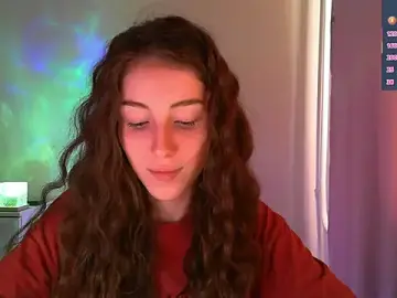 Eskatmi  live sex cam