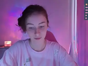Eskatmi  live sex cam