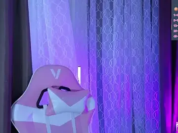 Eskatmi  live sex cam