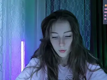 Eskatmi  live sex cam