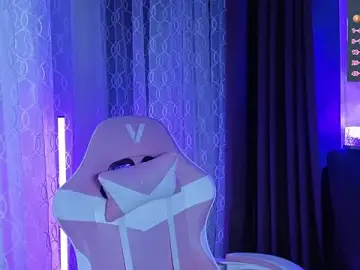 Eskatmi  live sex cam
