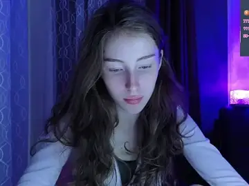 Eskatmi  live sex cam