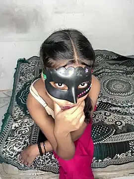 Hot_sanaya_  live sex cam