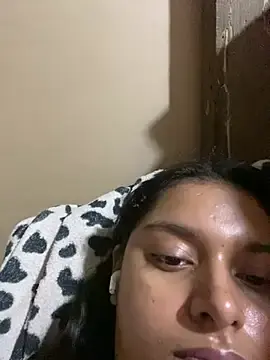 Jades_jass  live sex cam