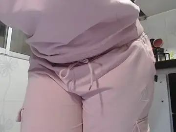 Kateleyagrey  live sex cam