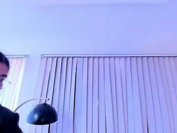 Kendra_crow  live sex cam