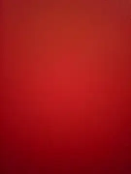 Kittymmf  live sex cam