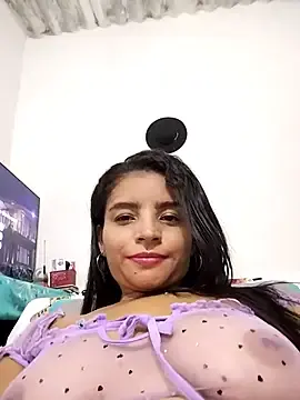 Leydy1995  live sex cam