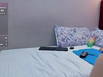 Littleaprill  live sex cam