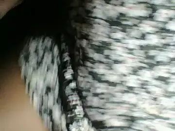 Naughty_chubbyv  live sex cam