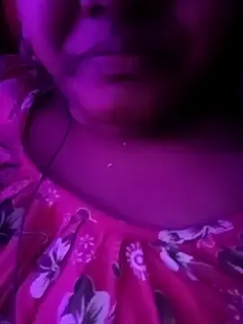 Puja1234  live sex cam