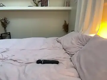 Rhizomata  live sex cam