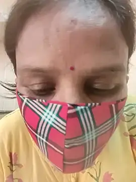 Ritu_cam  live sex cam