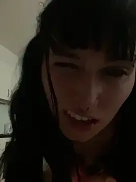 Sexi_gurl99  live sex cam