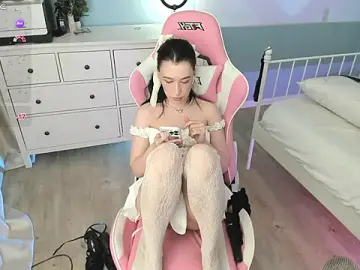 Swanaudrey  live sex cam