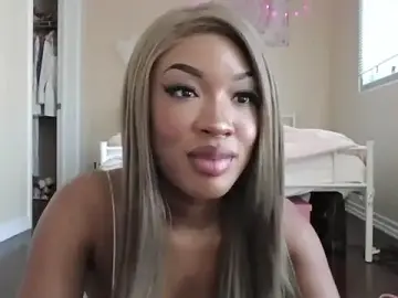 Thegreatlanz  live sex cam