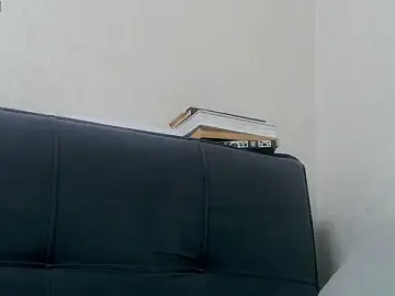 Tungsahhur  live sex cam