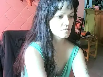 Vero-939332  live sex cam