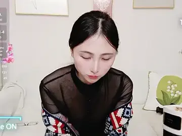 Yuyan3929  live sex cam