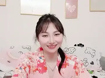 Yuyan3929  live sex cam