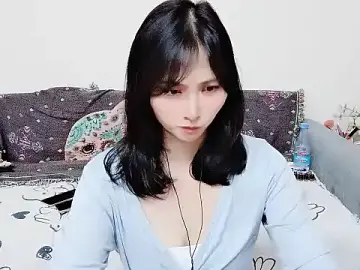 Yuyan3929  live sex cam