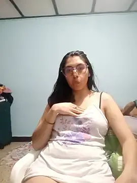 Aiko_Phone  live sex cam