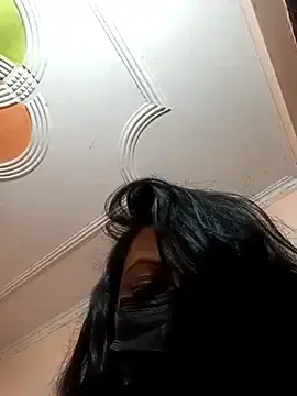 Akshara_Shrma  live sex cam