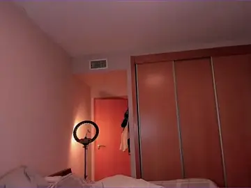 AlexaRayJoel  live sex cam