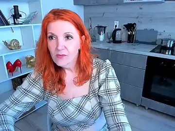 Almaz-Fire-Fox-One  live sex cam