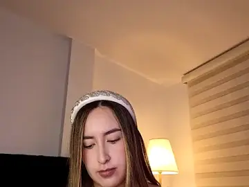 AnastasiaCampbell  live sex cam