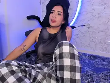 Anddy_Vega  live sex cam