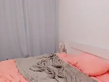 Arya_Thomas  live sex cam