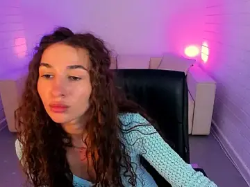 AsterBlom  live sex cam