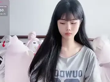 Awedenwat  live sex cam