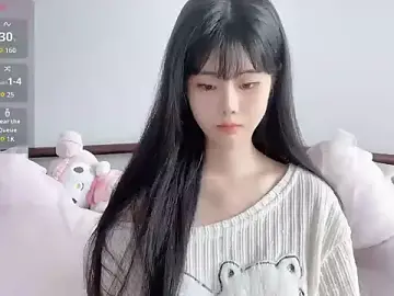 Awedenwat  live sex cam
