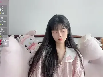 Awedenwat  live sex cam