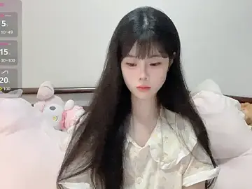 Awedenwat  live sex cam