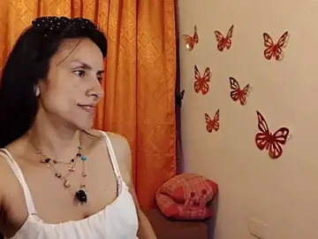 Bella_Exhibition  live sex cam