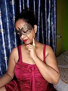 Big_Ass_Nikita  live sex cam