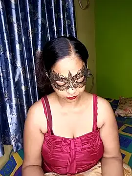 Big_Ass_Nikita  live sex cam