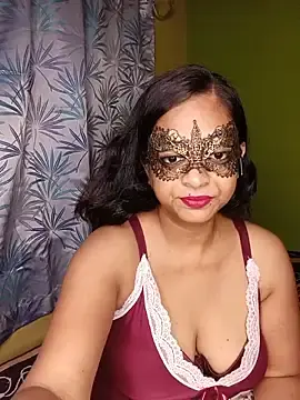 Big_Ass_Nikita  live sex cam