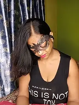 Big_Ass_Nikita  live sex cam