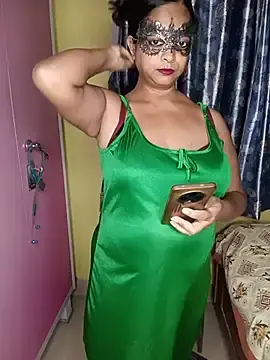 Big_Ass_Nikita  live sex cam