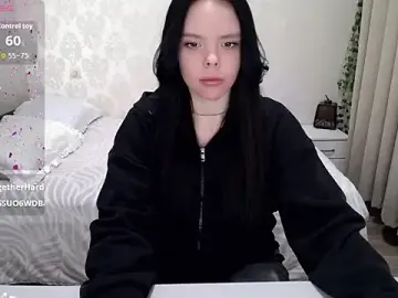 Black_CAT98  live sex cam