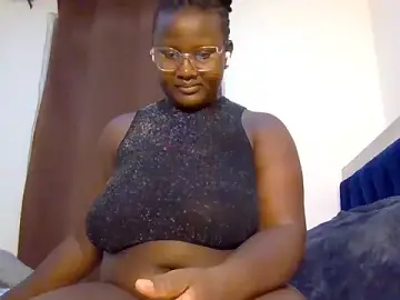 Busty_Bebe  live sex cam
