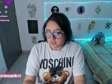 Cherry_blush_  live sex cam