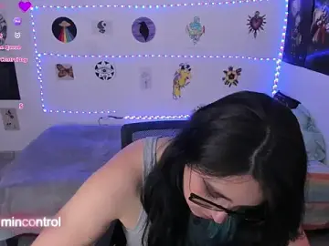 Cherry_blush_  live sex cam