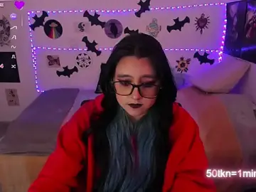 Cherry_blush_  live sex cam