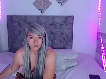 Cuckold_lover69  live sex cam