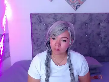 Cuckold_lover69  live sex cam